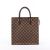 Louis Vuitton - Venice - Handtasche